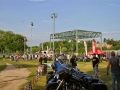 IMG_1659.jpg