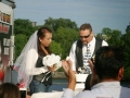 IMG_1666.jpg