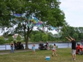 IMG_1682.jpg