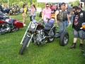 IMG_1683.jpg
