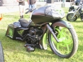 IMG_1727.jpg