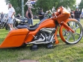 IMG_1728.jpg