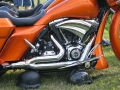IMG_1729.jpg