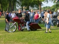 IMG_1734.jpg