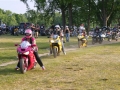 IMG_1735.jpg