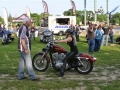 IMG_1737.jpg