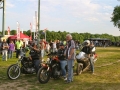 IMG_1740.jpg