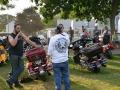 IMG_1741.jpg