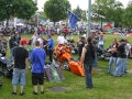 IMG_1748.jpg
