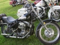 Bay State Industrial Welding promoting the <a href="http://bsiw.com/bdfm-bike-run/">1st Annual Ride Building Dreams for Marines Motorcycle Run</a>