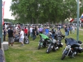 IMG_1751.jpg