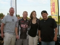 IMG_1754.jpg