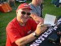 IMG_1770.jpg