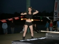 IMG_1771.jpg