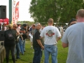 IMG_1798.jpg