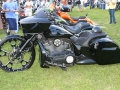 IMG_1802.jpg