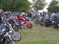 IMG_1805.jpg