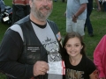 IMG_1820.jpg