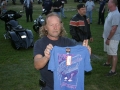 IMG_1821.jpg