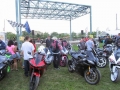IMG_1113.jpg