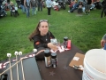 IMG_1123.jpg