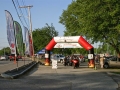 IMG_1155.jpg