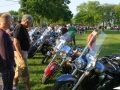 IMG_1163.jpg