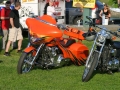 IMG_1164.jpg