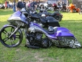 IMG_1171.jpg