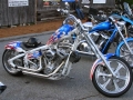 IMG_1196.jpg