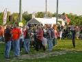 IMG_1214.jpg