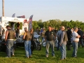 IMG_1223.jpg
