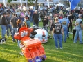 IMG_1236.jpg