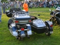 IMG_1243.jpg