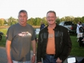 IMG_1252.jpg