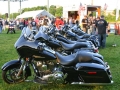 IMG_1253.jpg