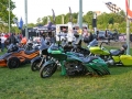 IMG_1254.jpg
