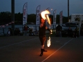 IMG_1256.jpg