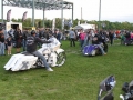 IMG_1268.jpg