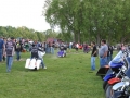 IMG_1269.jpg