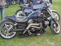 IMG_1273.jpg