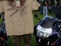 IMG_1276.jpg