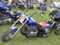 IMG_0940.jpg