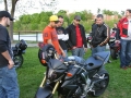 IMG_0983.jpg