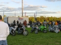 IMG_1027.jpg