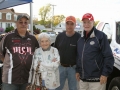 IMG_1052.jpg