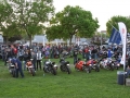 IMG_1064.jpg
