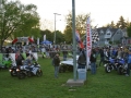 IMG_1065.jpg