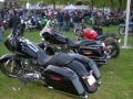 IMG_1076.jpg