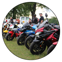 MCN_Entertainers17
